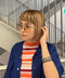 thumbail7