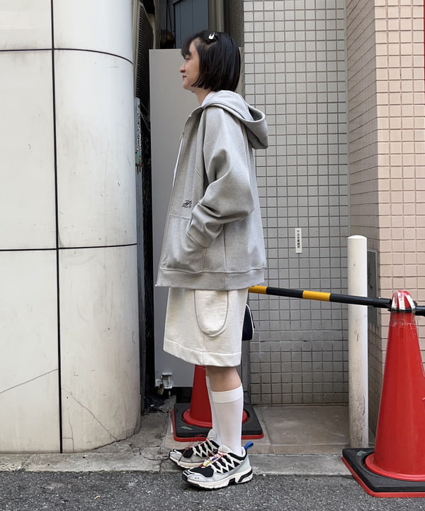 image8