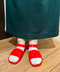 thumbail6