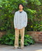 thumbail2