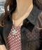thumbail10