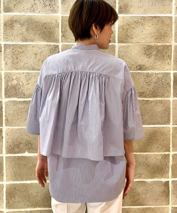 image5