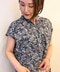 thumbail4