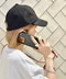 thumbail9