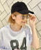 thumbail8