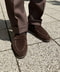 thumbail3