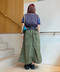 thumbail3