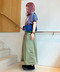 thumbail2