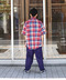 thumbail3