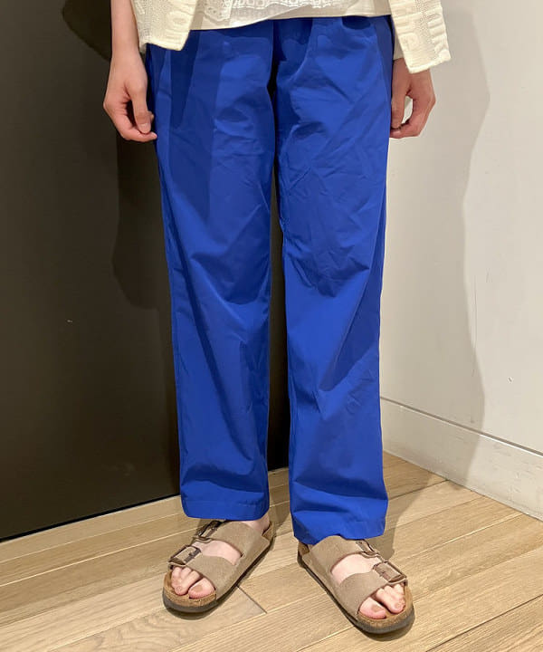 みかみさんの「BEAMS WOMEN｜」を使ったコーディネート