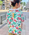 thumbail5