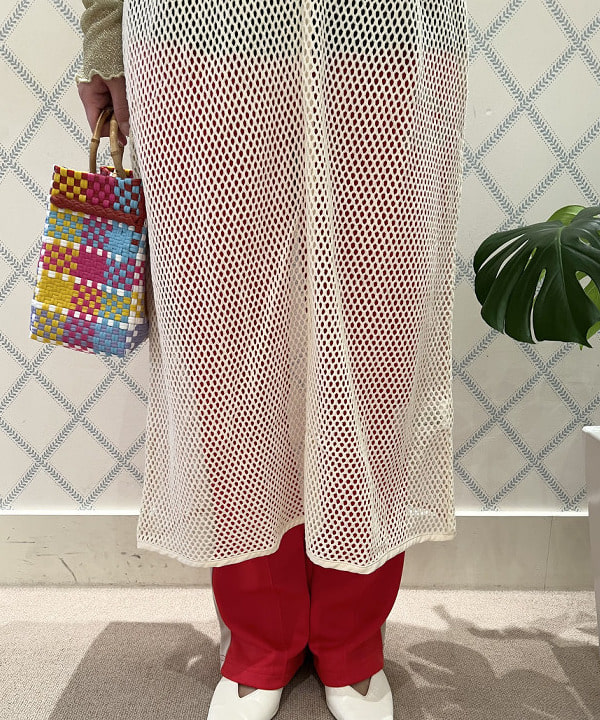 image8