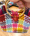 thumbail9