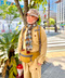 thumbail3