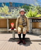 thumbail8