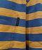 thumbail3