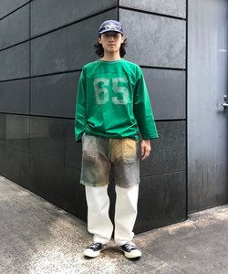 styling_image