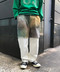 thumbail4