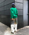 thumbail3