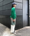 thumbail2