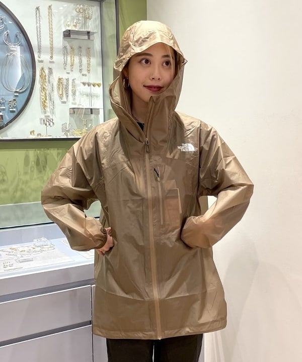 おミツさんの「BEAMS WOMEN｜」を使ったコーディネート