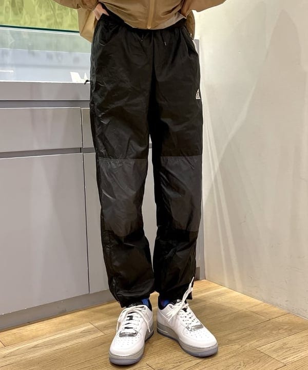 おミツさんの「BEAMS WOMEN｜」を使ったコーディネート