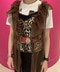 thumbail3