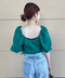 thumbail5