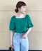 thumbail4