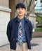 thumbail2