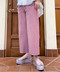 thumbail7