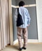 thumbail3