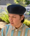 thumbail4