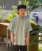 thumbail3