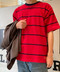 thumbail2