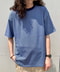 thumbail4