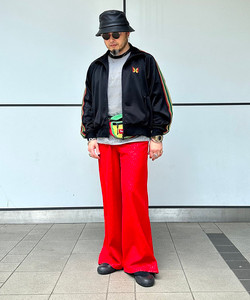 styling_image