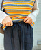 thumbail8
