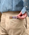 thumbail7