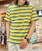 thumbail3