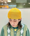 thumbail8