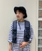 thumbail3