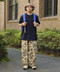 thumbail2
