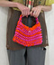 thumbail6