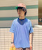 thumbail5