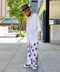 thumbail6