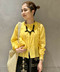 thumbail8