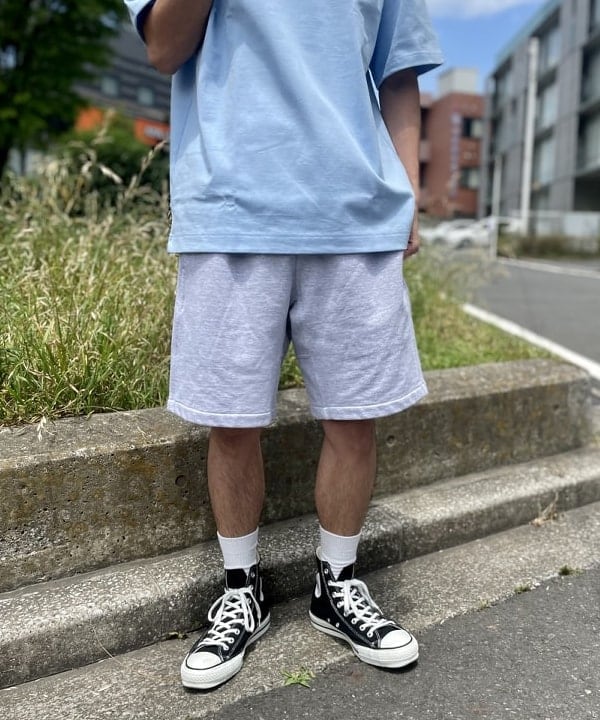 image9