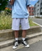 thumbail9