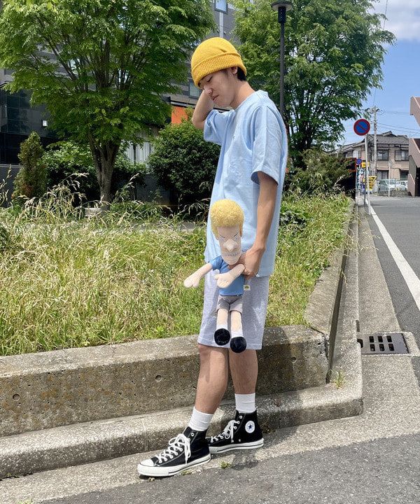 image6